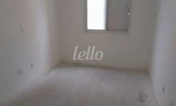 Imagem 7: Santo André - Apartamento Padrão - Utinga