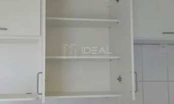 Imagem 5: Apartamento Nascente de 2 quartos - Aproveite já!