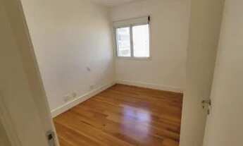 Imagem 6: São Paulo - Apartamento Padrão - Campo Belo