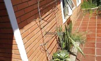 Imagem 3: Casa com 3 dormitórios à venda, 250 m² por R$ 480.000,00 - Vila Larsen 1 - Londrina/PR