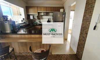 Imagem 3: Casa com 3 dormitórios para alugar, 270 m² por R$ 5.200/mês - Ribeirânia - Ribeirão Preto