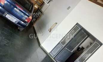 Imagem 3: Jardim Estoril III