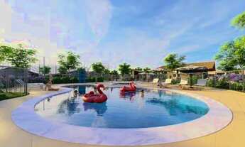 Imagem: Realize seu Sonho da Casa Própria - Reserva