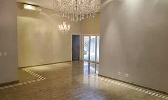 Imagem 3: Excelente casa térrea no condomínio Harmonia Residence