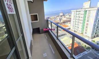 Imagem 7: APARTAMENTO DE 3 QUARTOS (1 SUÍTE), NOVO E PRONTO PARA MORAR, 2 GARAGENS, EM BARREIROS, SÃ