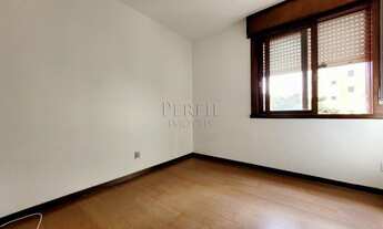 Imagem 2: PORTO ALEGRE - Padrão - Auxiliadora