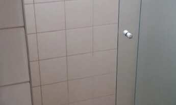 Imagem 6: Apartamento com 2 dormitórios à venda, 66 m² por R$ 700.000 - Perdizes - São Paulo/SP