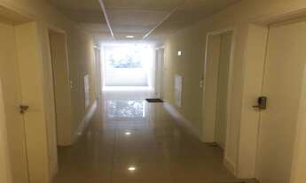 Imagem 5: Cotia - Apartamento Padrão - GRANJA VIANA