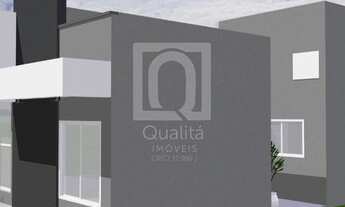 Imagem 3: CASA À VENDA CONDOMÍNIO RESIDENCIAL VILLAGGIO IPANEMA