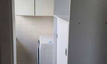 Imagem 2: Apartamento com 3 dormitórios à venda, 80 m² por R$ 390.000,00 - Nova Petrópolis - São Ber