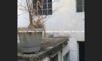 Imagem 3: Casa para Venda em São Paulo, Mooca, 2 dormitórios, 2 banheiros