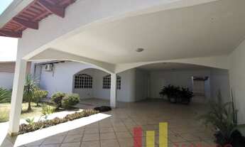 Imagem 3: URUAÇU - Casa Padrão - CENTRO