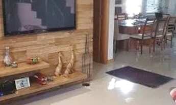 Imagem 7: Casa para venda possui 145 metros quadrados com 3 quartos em Jardim Peri - São Paulo - SP