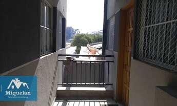 Imagem 3: Apartamento com 1 dormitório para alugar, 35 m² por R$ 1.400,00/mês - Jardim Paraíso - Zon