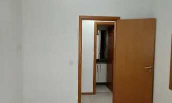 Imagem 4: Apartamento para venda possui 80 metros quadrados com 2 quartos em Abraão - Florianópolis