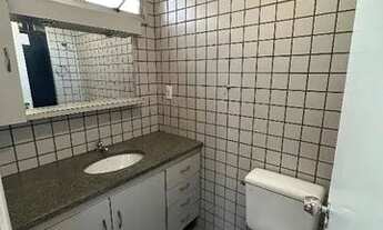 Imagem 7: Apartamento com 2 dormitórios, 59 m² - venda por R$ 380.000,00 ou aluguel por R$ 2.160,00