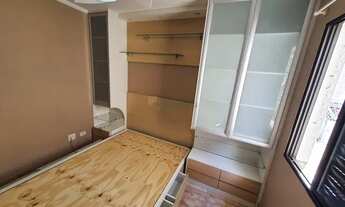 Imagem 7: Lindo Sobrado em Condomínio na Vila Ipojuca - São Paulo, SP