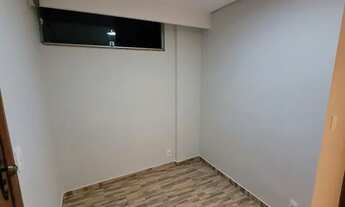 Imagem 2: Alugo kitnet sem vaga de garagem 950,00 Palmeiras