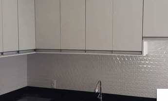 Imagem 6: Casa com 2 dormitórios - Jd.Nova Hortolandia