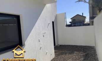 Imagem 5: Em uma das principais avenidas de Imbé