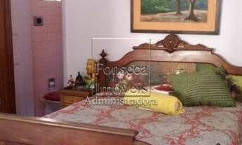 Imagem 5: PETRóPOLIS - Casa Padrão - Centro