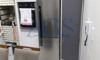 Imagem 6: São Paulo - Casa de Condomínio - PENHA