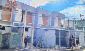 Imagem 3: Casa Sobrado em Penha de França - São Paulo