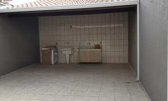 Imagem 5: Casa residencial para Venda Vila Almeida