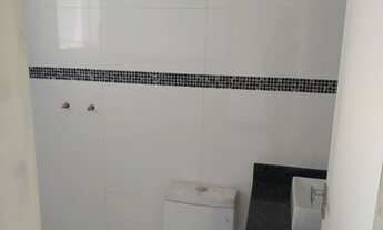 Imagem 6: Saquarema - Apartamento Padrão - Itaúna