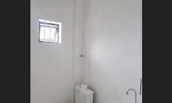 Imagem 2: Salão Comercial