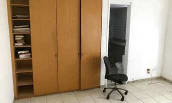 Imagem 7: Navegantes /4qts2suites/190m²