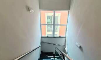 Imagem 4: Casa para venda tem 180 metros quadrados com 4 quartos em Morros - Teresina