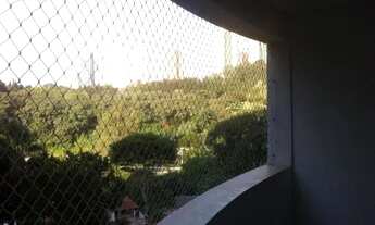 Imagem 5: APARTAMENTO 3 DORMITÓRIOS COM SUITE A VENDA NO MORUMBI