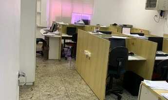 Imagem 4: Sala à venda, 97 m² por R$ 420.000 - República - São Paulo/SP