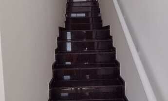 Imagem 2: Casa assobradada em Santana - Comercial ou residencial