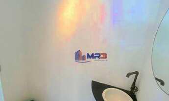 Imagem: Casa com 4 quartos para alugar, 300 m²