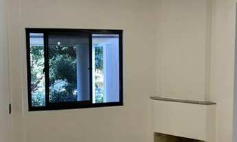 Imagem 3: Apartamento excelente no Morumbi!