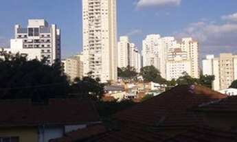 Imagem 4: Sobrado à venda, 113 m² por R$ 800.000,00 - Vila Gumercindo - São Paulo/SP