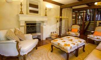 Imagem 5: Casa residencial à venda, Itaipava, Petrópolis