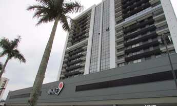 Imagem: PORTO ALEGRE - Loft - Jardim Carvalho