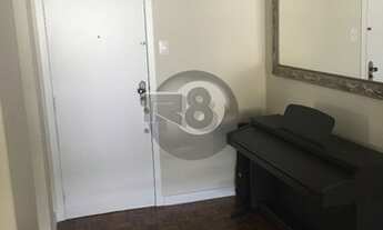 Imagem 6: Florianópolis - Apartamento Padrão - Centro