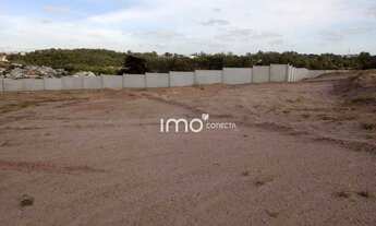 Imagem 3: Terreno à Venda, 880 m² por R$ 836.000 - Horto Florestal - Jundiaí/SP