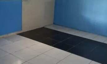 Imagem 3: Alugo casa no Coroado