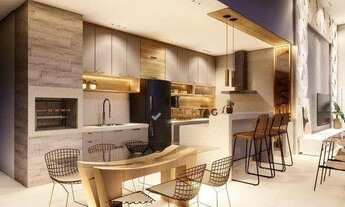 Imagem 4: CASA À VENDA NO CONDOMÍNIO LENK NO SWISS PARK EM CAMPINAS -SP