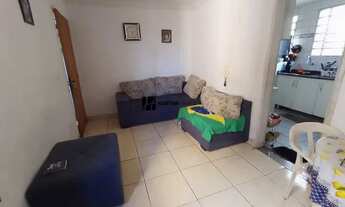 Imagem 4: BELO HORIZONTE - Padrão - Venda Nova