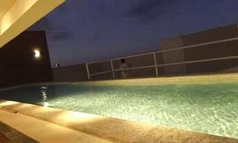 Imagem 4: Apartamento para aluguel tem 30 metros quadrados em Centro - Feira de Santana - Bahia