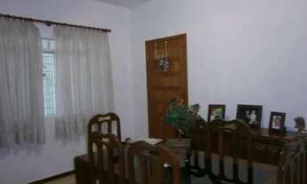 Imagem 4: Casa para venda possui 90 metros quadrados com 2 quartos em Parque Pinheiros - Taboão da S