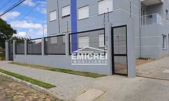 Imagem 2: Apartamento com 2 dormitórios à venda, 51 m² por R$ 205.000,00 - Independência - São Leopo