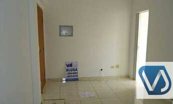 Imagem 5: Apartamento no centro - condomínio terezina