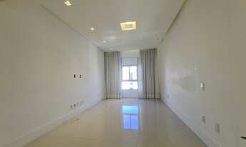 Imagem 7: SALVADOR - Apartamento Padrão - GRAÇA